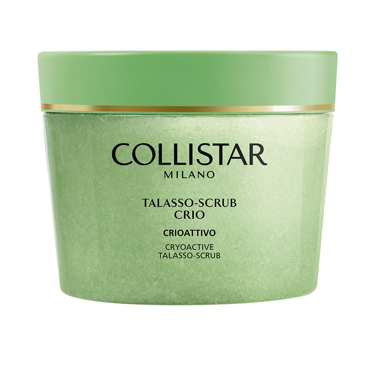 Body Lotion Collistar PERFECT BODY - Schoonheid, Huidverzorging - Collistar
