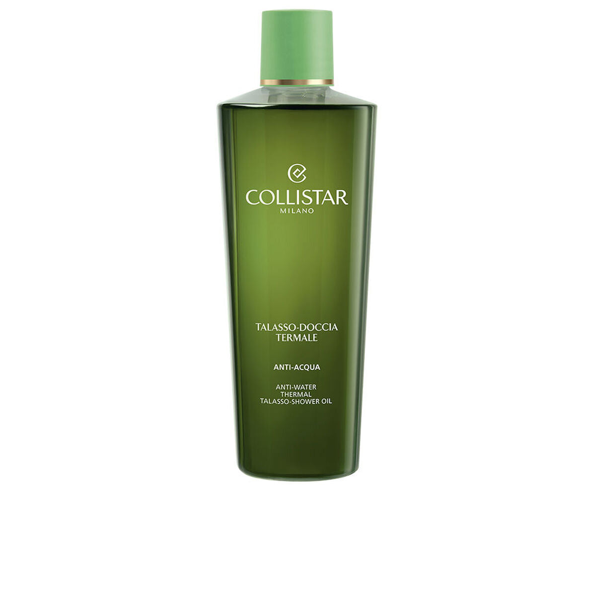 Reinigingsschuim Collistar PERFECT BODY 400 ml - Schoonheid, Huidverzorging - Collistar