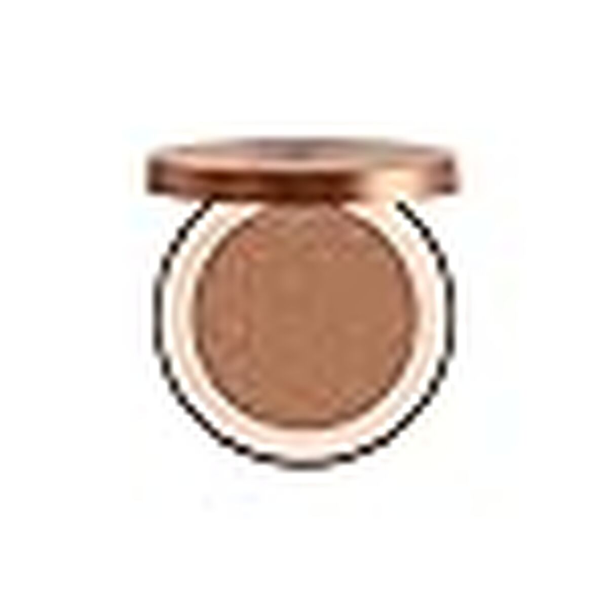 Make - up Set Collistar MAGICA - Schoonheid, Gebruiksvoorwerpen en accessoires - Collistar