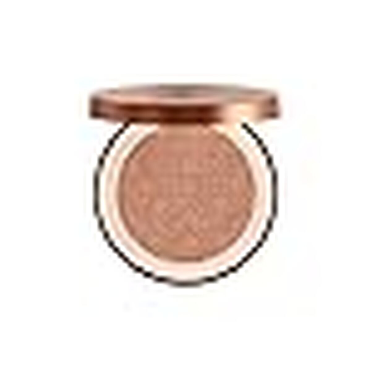 Make - up Set Collistar MAGICA - Schoonheid, Gebruiksvoorwerpen en accessoires - Collistar
