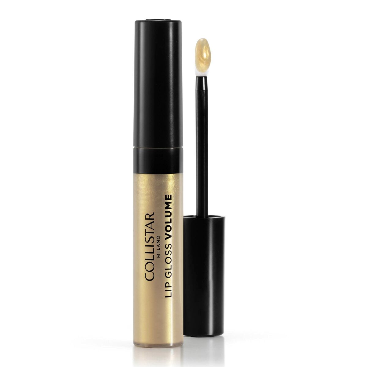 Gezichts Corrector Collistar Volume Nº 110 Golden sunset Nº 110-Golden Sunset 7 ml
