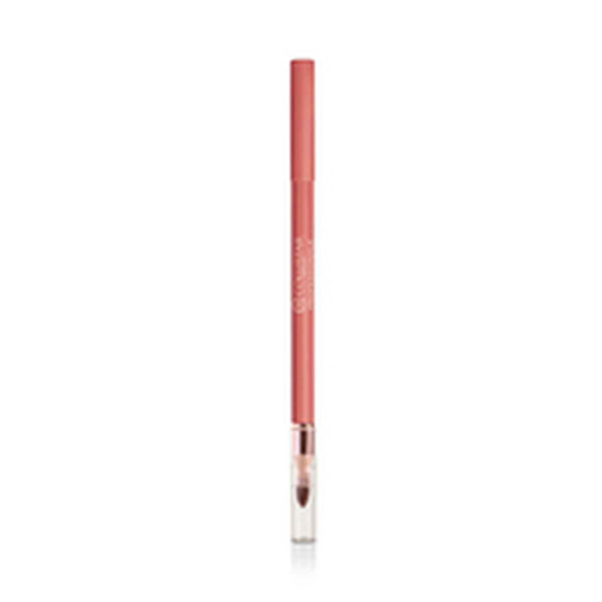 Lippenstift Collistar Professionale Nº 102 Rosa antico Nº 102-Rosa Antico 3,5 ml