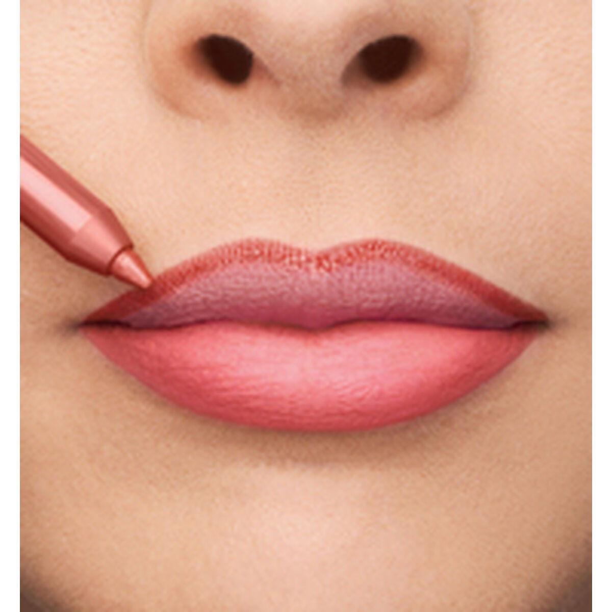 Lippenstift Collistar Professionale Nº 102 Rosa antico Nº 102-Rosa Antico 3,5 ml