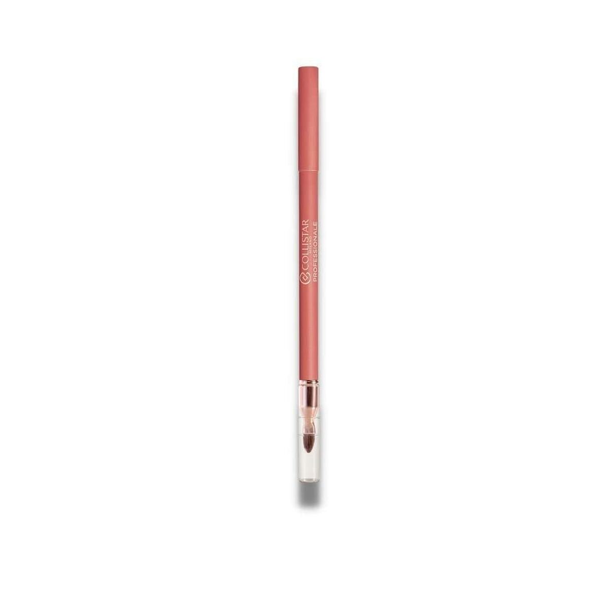 Lippenstift Collistar Professionale Nº 102 Rosa antico Nº 102-Rosa Antico 3,5 ml