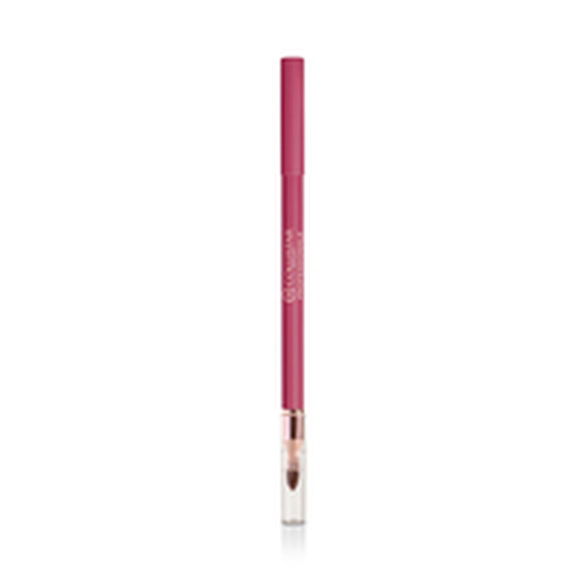Lippenstift Collistar Professionale Nº 113-Autumn Berry 3,5 ml