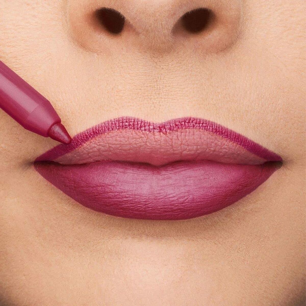 Lippenstift Collistar Professionale Nº 113-Autumn Berry 3,5 ml