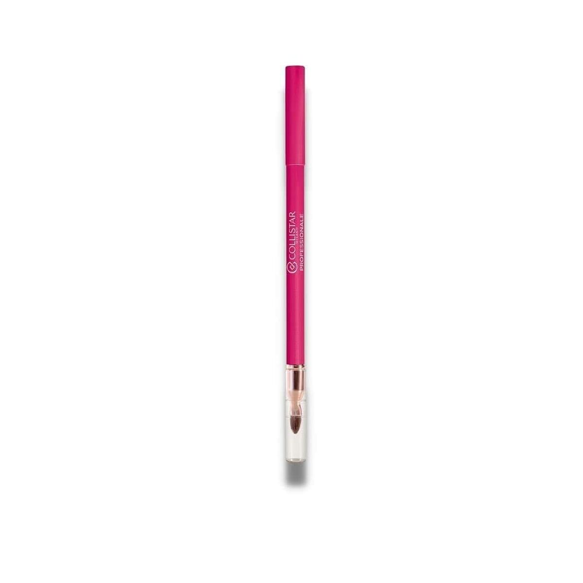 Lippenstift Collistar Professionale Nº 103 Fucsia petunia Nº 103-Fucsia Petunia 3,5 ml