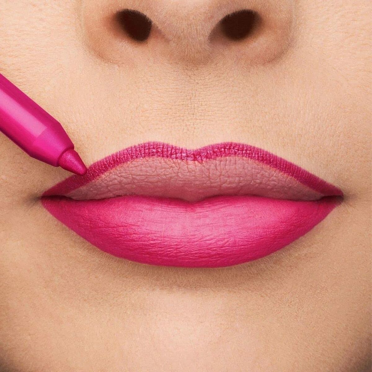 Lippenstift Collistar Professionale Nº 103 Fucsia petunia Nº 103-Fucsia Petunia 3,5 ml