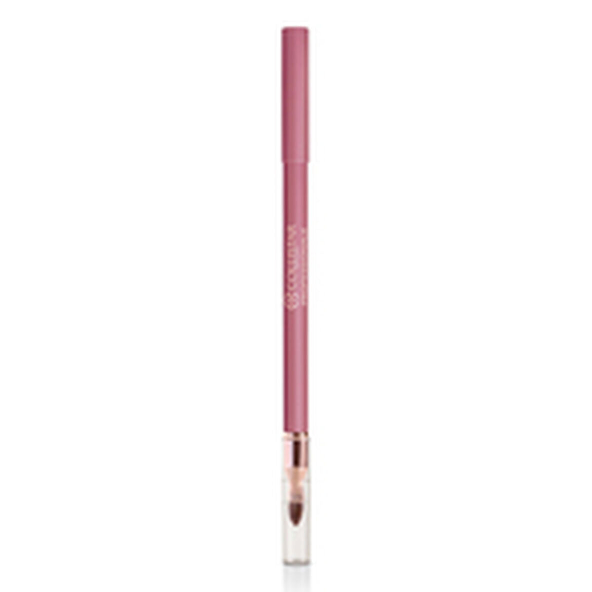 Lippenstift Collistar Professionale Nº 5-Rosa Deserto 3,5 ml