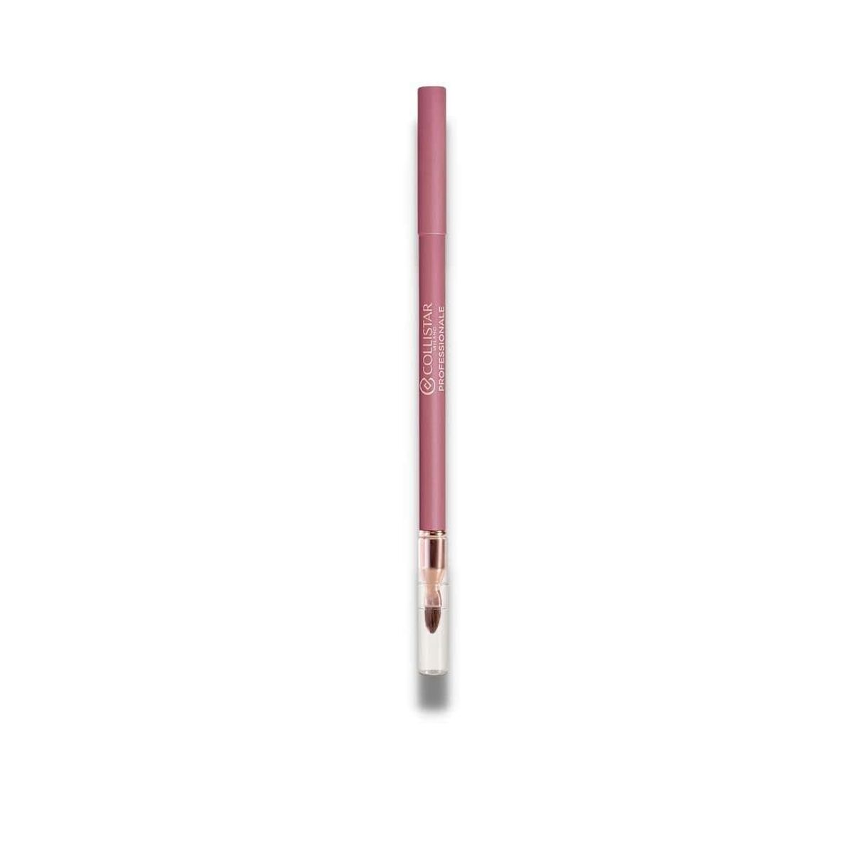 Lippenstift Collistar Professionale Nº 5-Rosa Deserto 3,5 ml