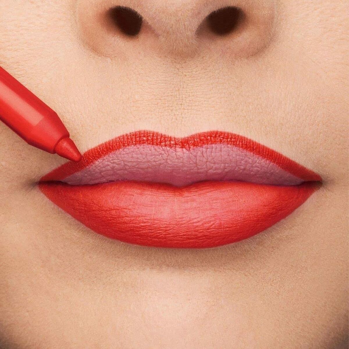 Lippenstift Collistar Professionale Nº 40 Mandarino Nº 40-Mandarino 3,5 ml