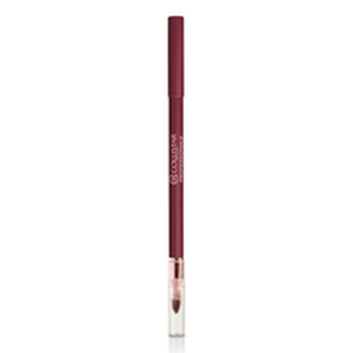 Lippenstift Collistar Professionale Nº 6-Mora 3,5 ml