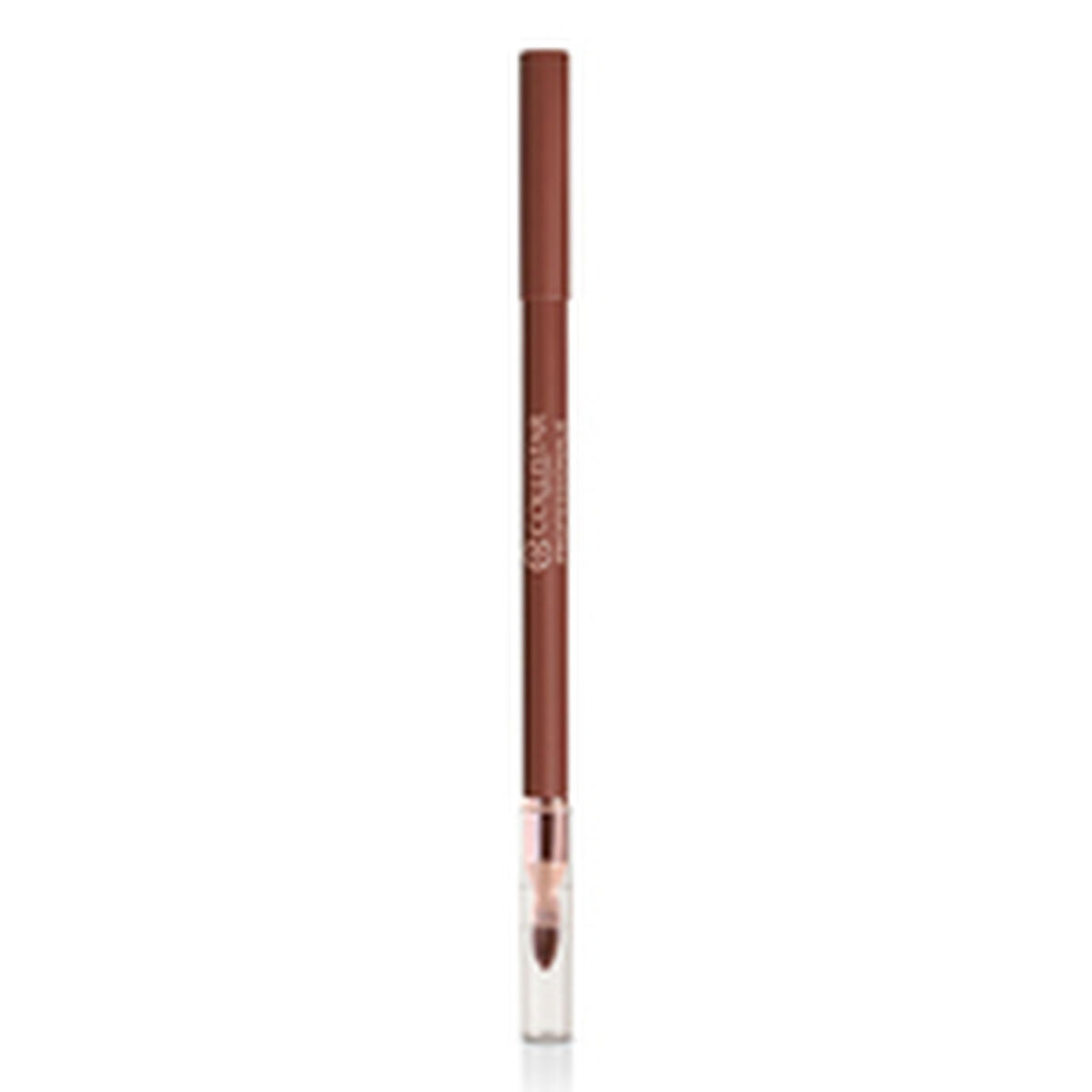 Lippenstift Collistar Professionale Nº 3-Mattone 3,5 ml