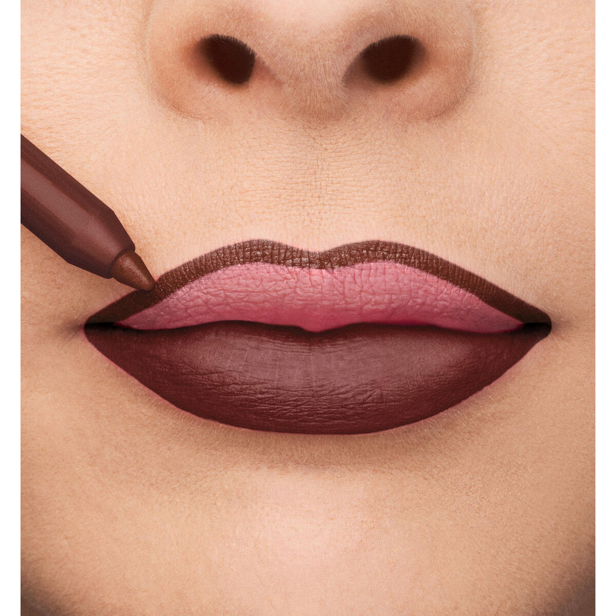 Lippenstift Collistar Professionale Nº 4-Caffe 3,5 ml