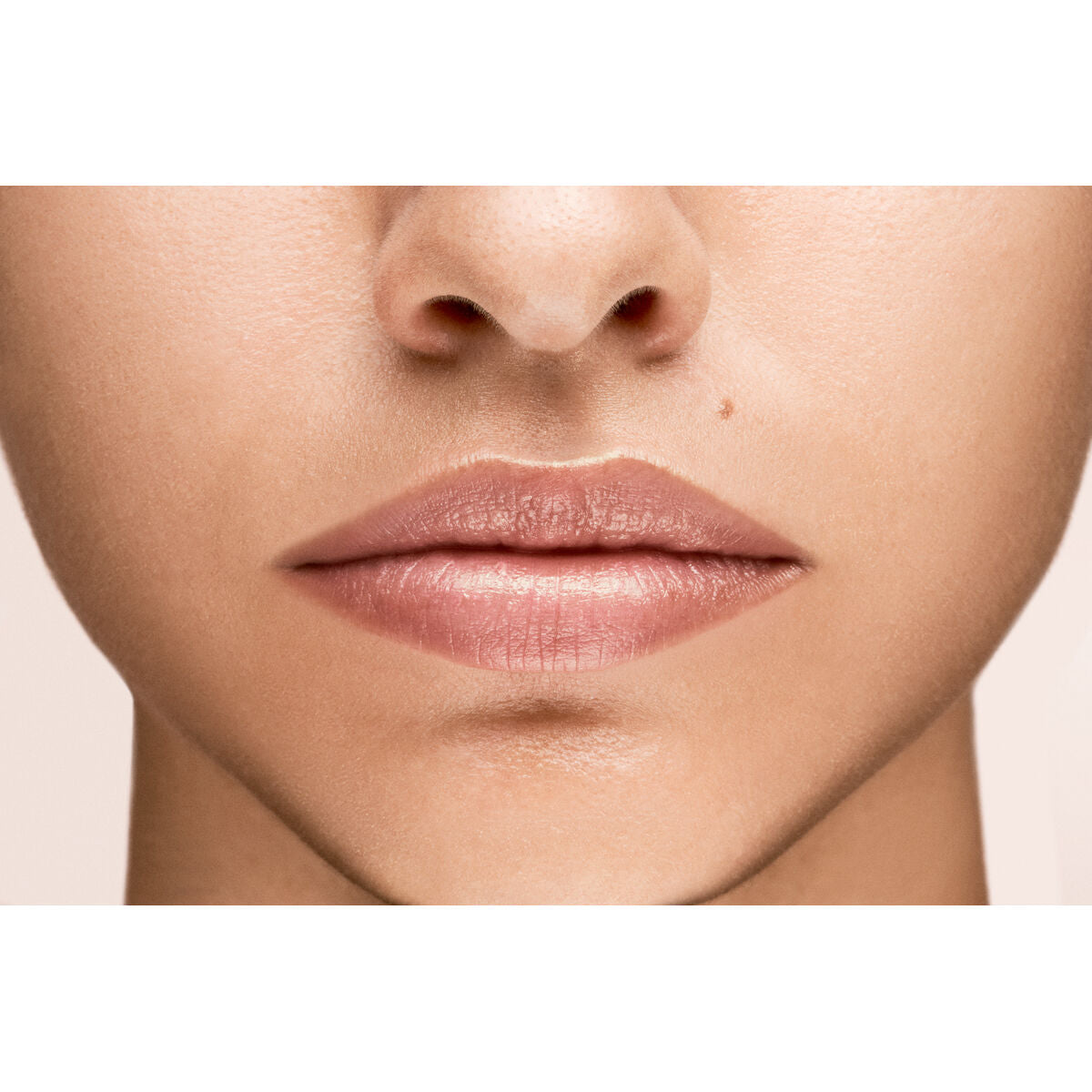 Lipbalsem Collistar Rossetto Puro Nº 000 Universale Nº 000-Universale 3 g