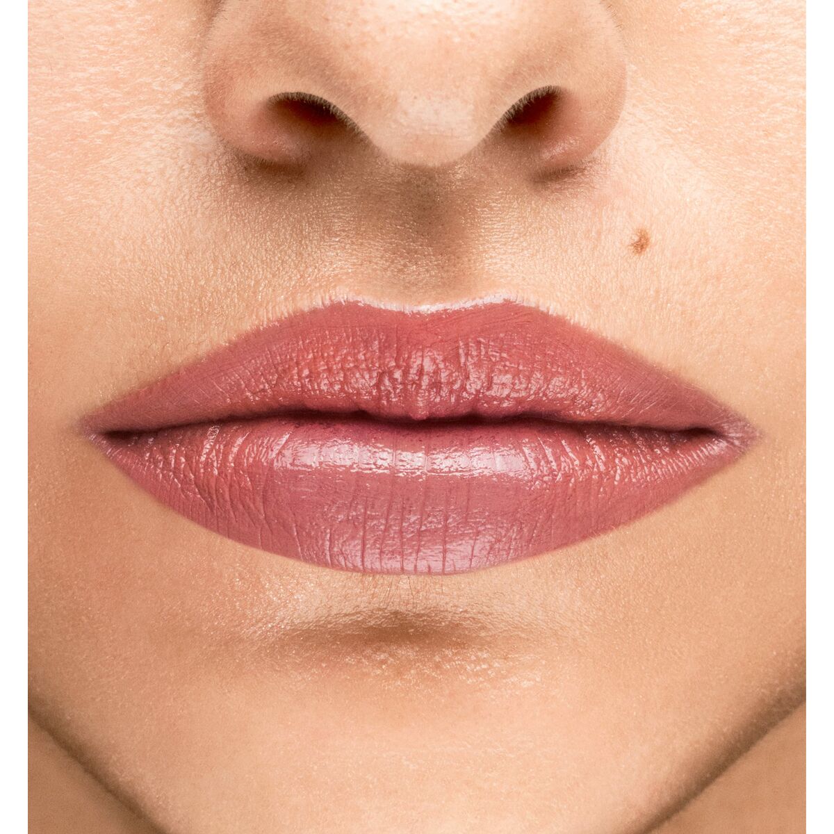Lippenstift Collistar Rossetto Puro Nº 102 Rosa antico Nº 102-Rosa Antico 3,5 g