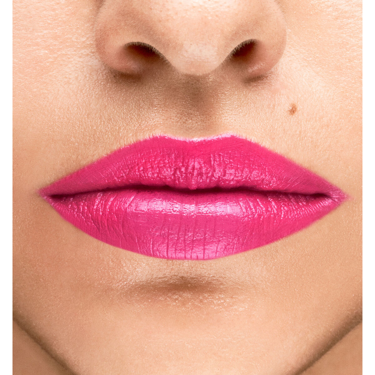 Lippenstift Collistar Rossetto Puro Nº 103 Fucsia petunia Nº 103-Fucsia Petunia 3,5 g