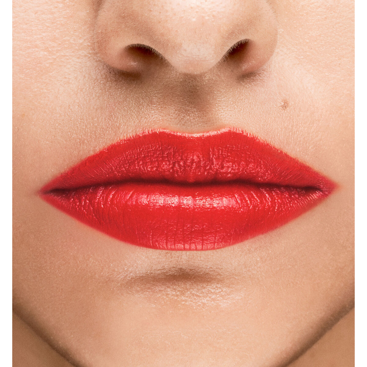 Lippenstift Collistar Rossetto Puro Nº 40 Mandarino Nº 40-Mandarino 3,5 g