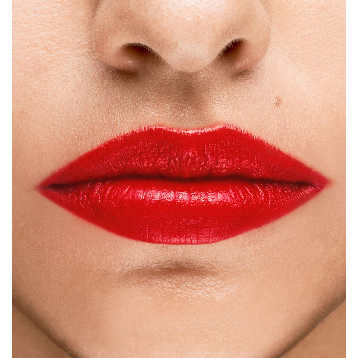 Lippenstift Collistar Rossetto Puro Nº 106 Bright orange Nº 106-Bright Orange 3,5 g