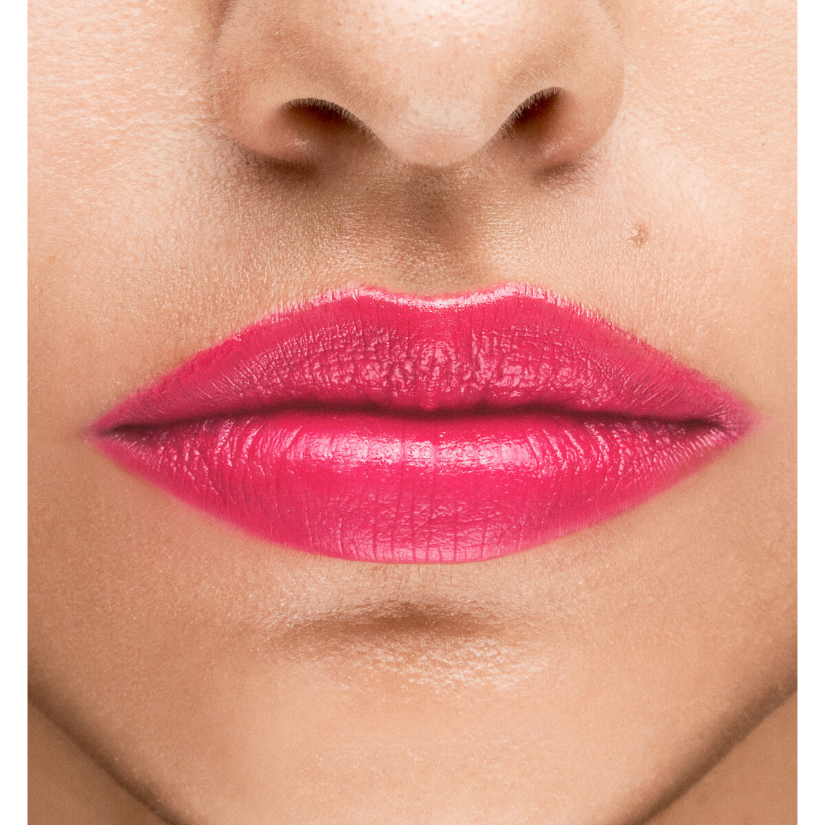 Lippenstift Collistar Rossetto Puro Nº 107 Peony tattoo Nº 107-Peony Tattoo 3,5 g