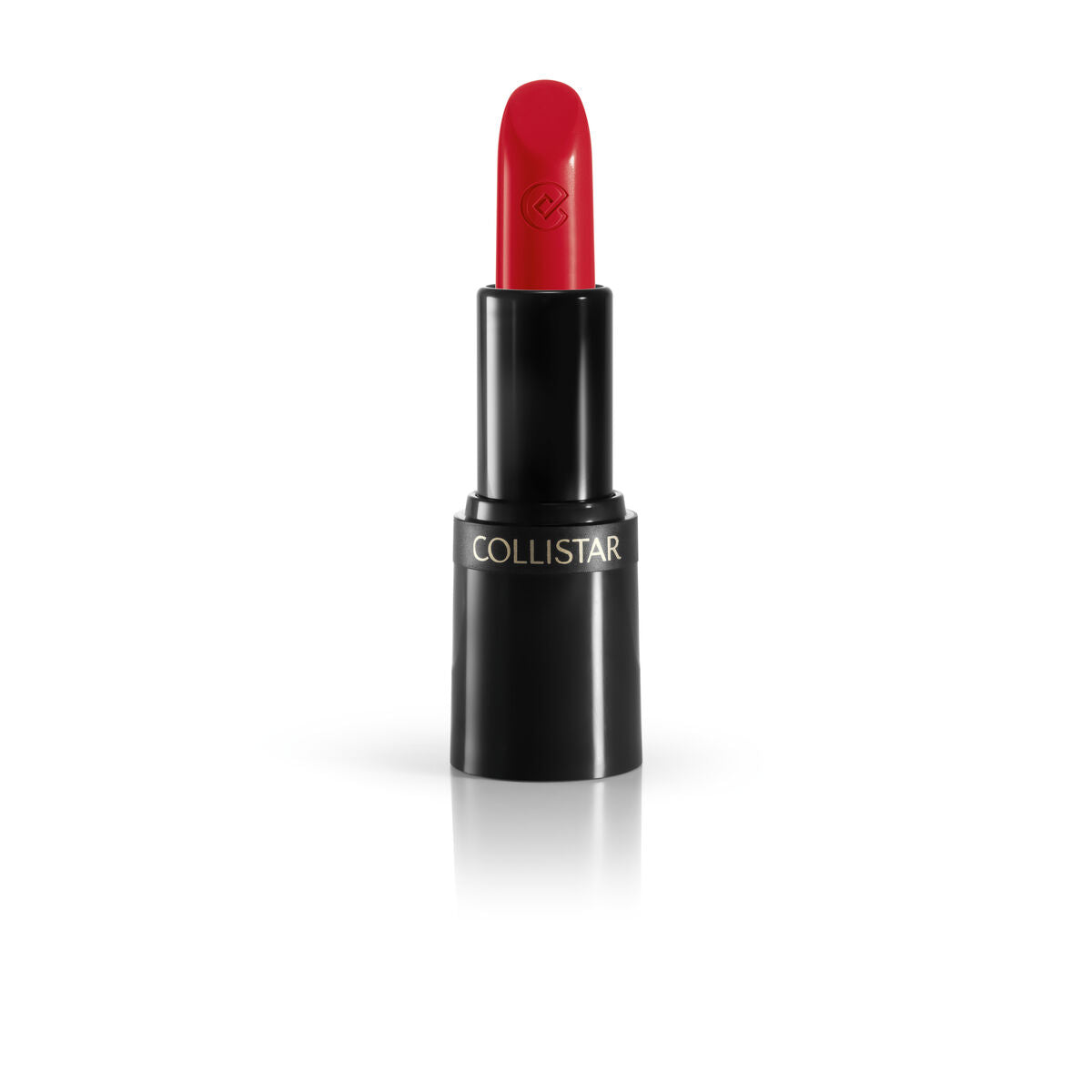 Lippenstift Collistar Rossetto Puro Nº 110 Bacio Nº 110-Bacio 3,5 g