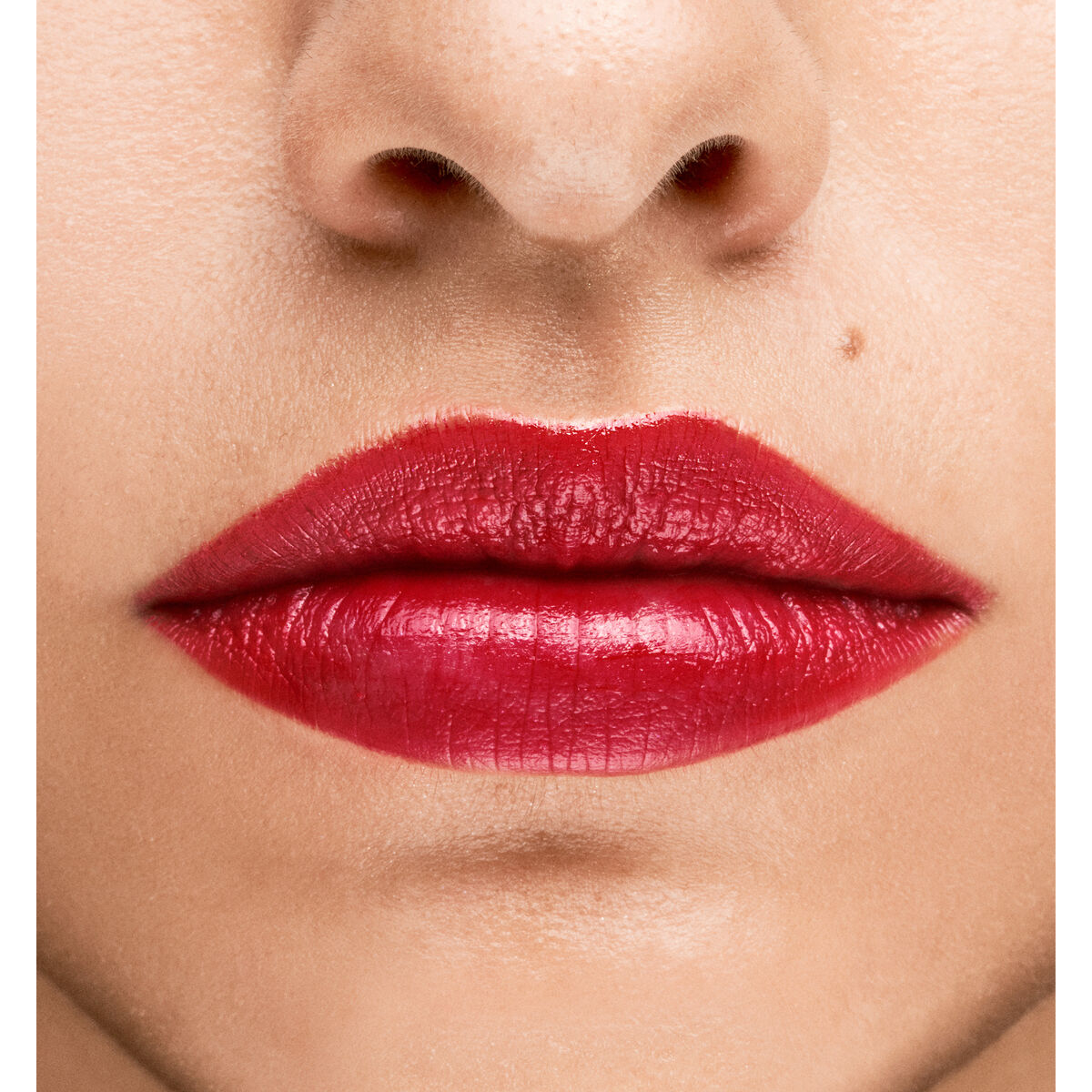Lippenstift Collistar Rossetto Puro Nº 110 Bacio Nº 110-Bacio 3,5 g