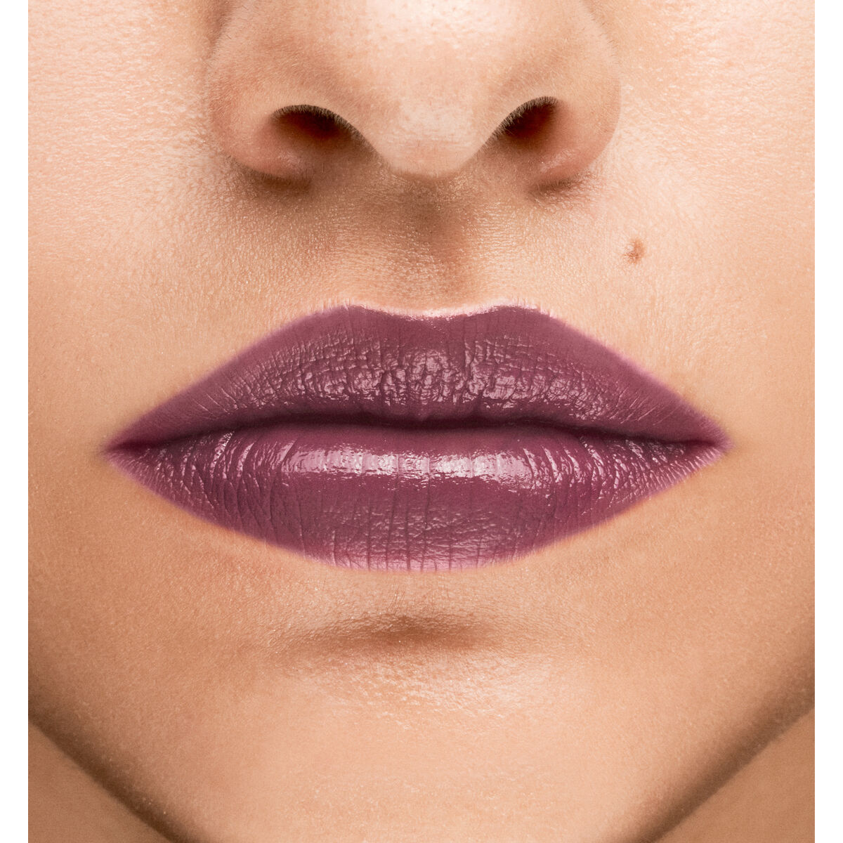 Lippenstift Collistar Rossetto Puro Nº 114 Warm mauve Nº 114-Warm Mauve 3,5 g