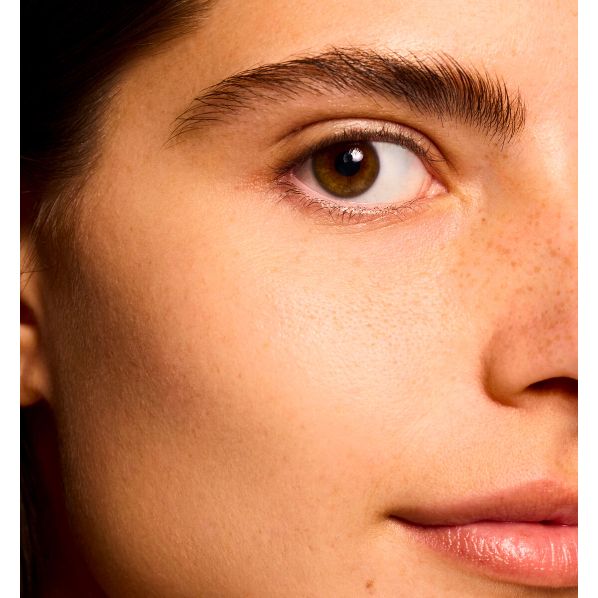 Vloeibare Foundation Collistar Lift Nº 2 naturale dorato 4 ml - Schoonheid, Make - up - Collistar