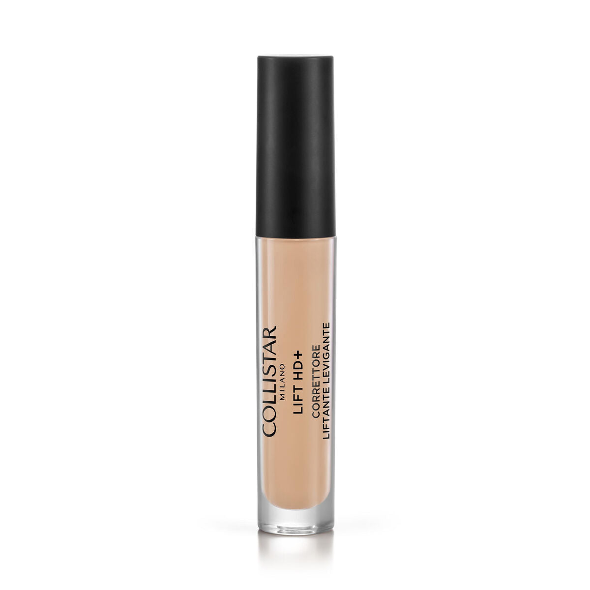 Gezichts Corrector Collistar Lift HD+ Nº 3 Naturale 4 ml - Schoonheid, Make - up - Collistar