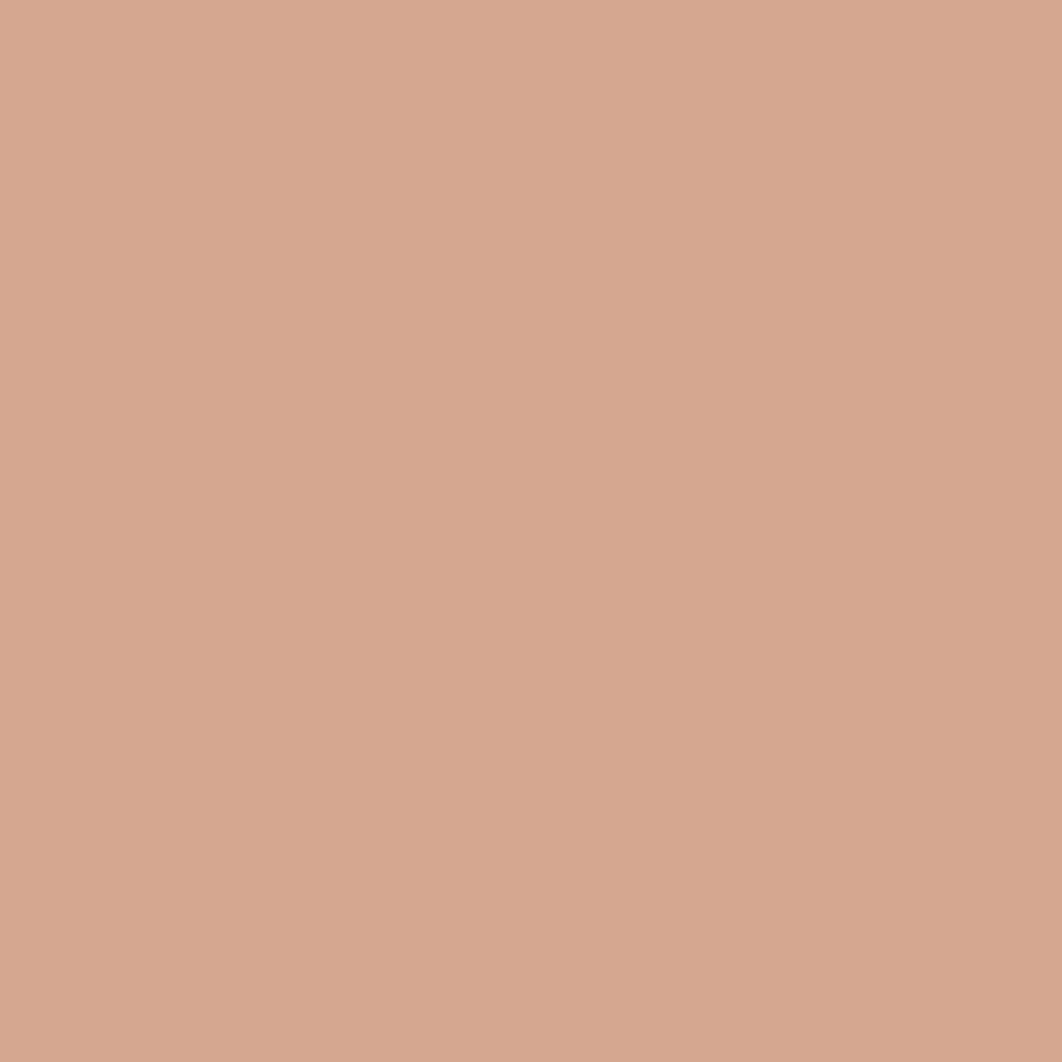 Oogschaduw Collistar Eye Shadow 3 - champagne Nº 3 - Champagne 1,4 g Potlood - Schoonheid, Make - up - Collistar