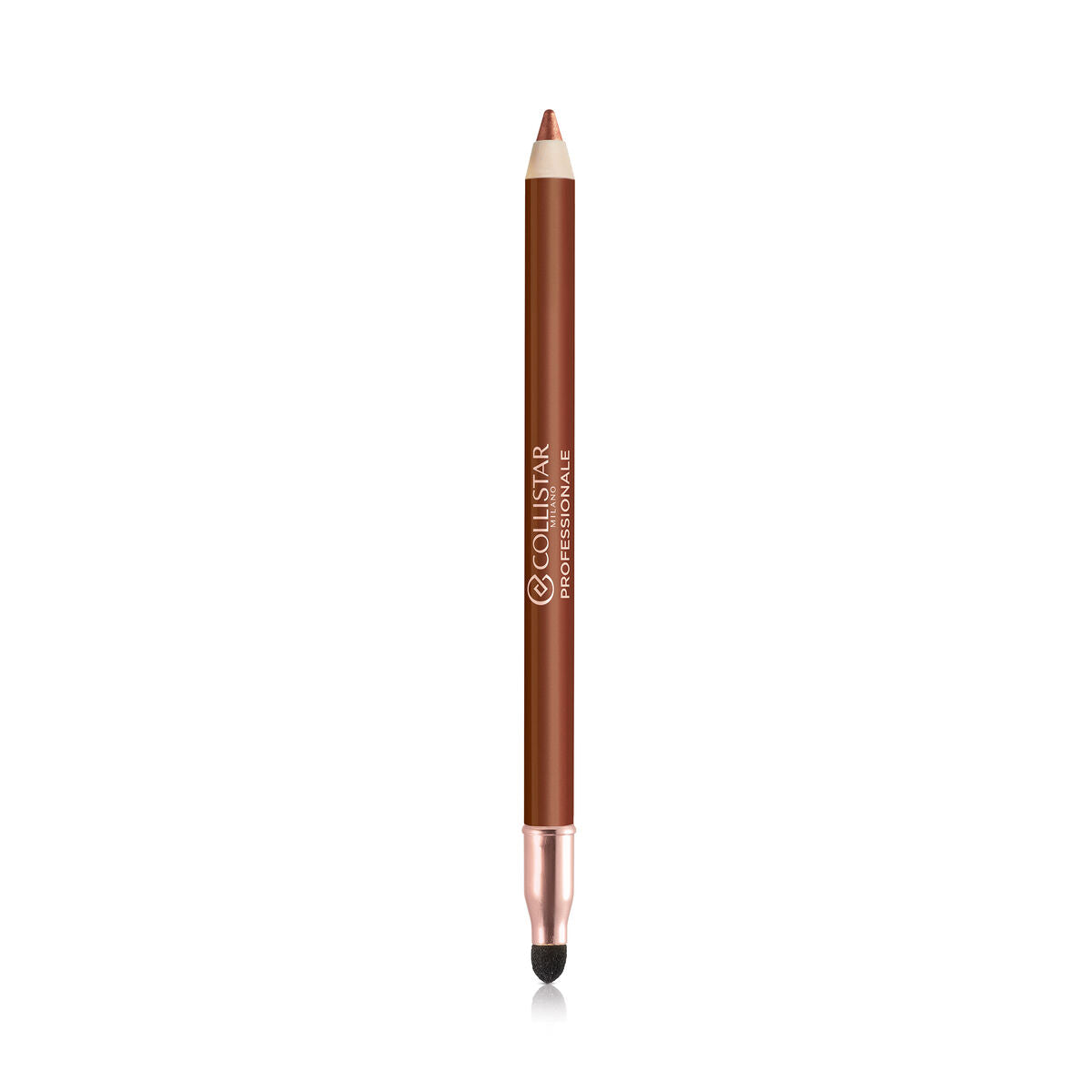 Oogpotlood Collistar PROFESSIONALE Nº 26 Bronzo Nº 26-Bronzo (1 Stuks)