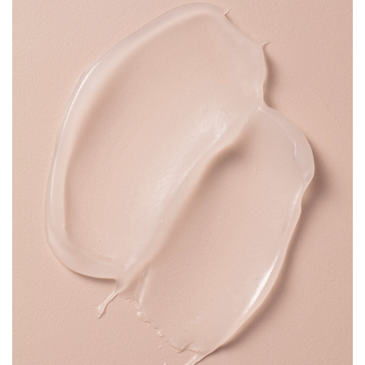 Make - up primer Collistar NOT 30 ml Mat - Schoonheid, Make - up - Collistar