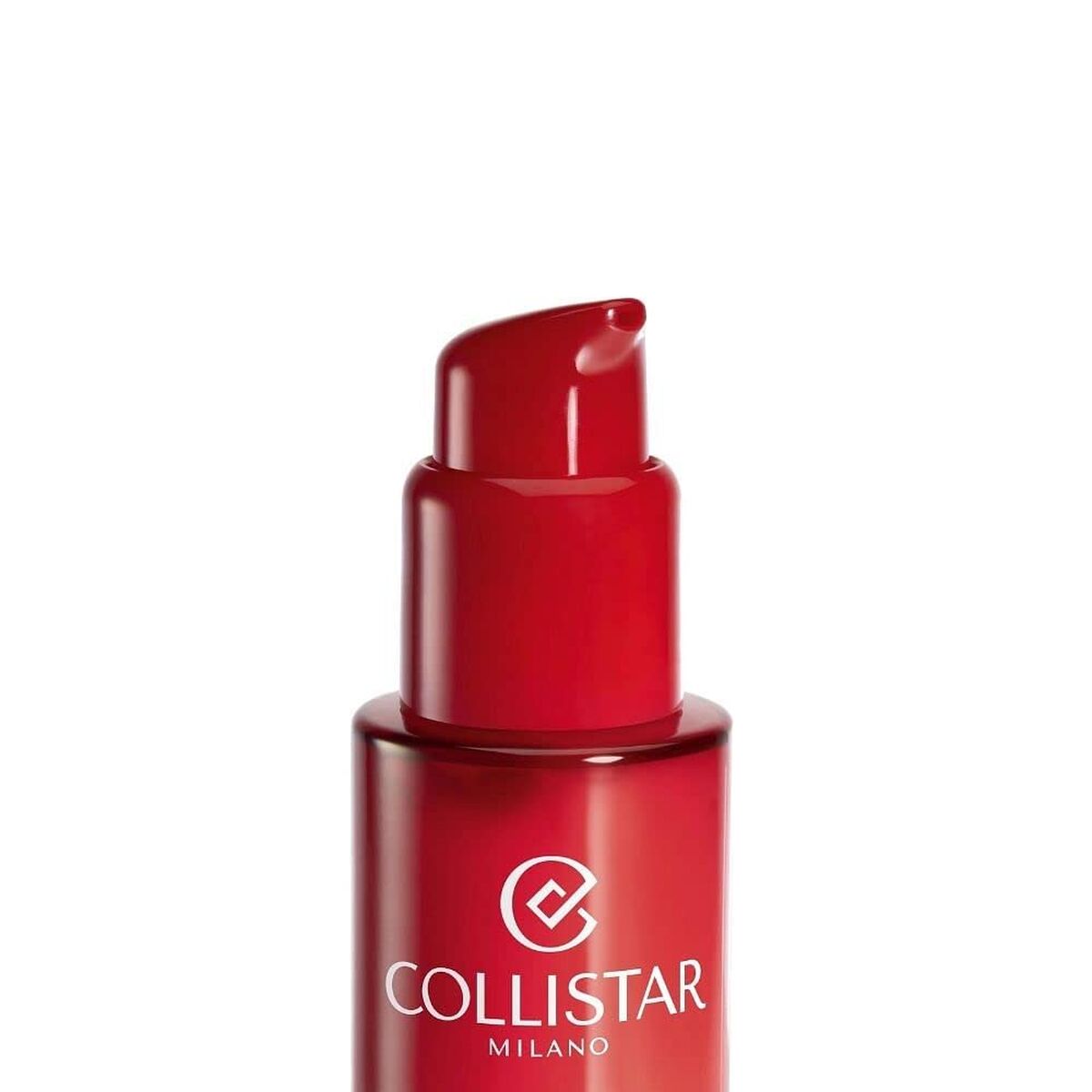 Gezichtsserum Collistar Lift 30 ml - Schoonheid, Huidverzorging - Collistar