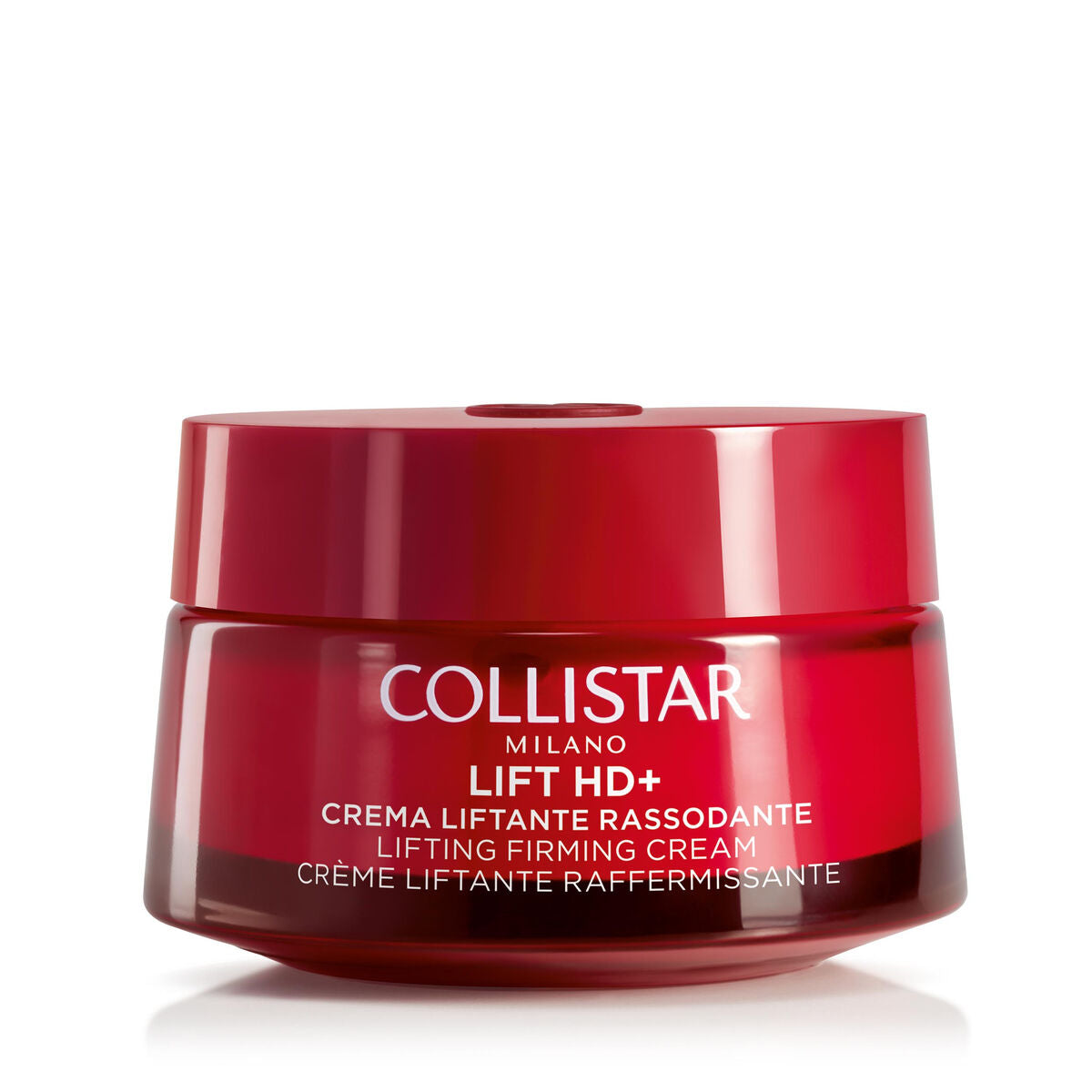 Gezichtscrème Collistar Lift 50 ml - Schoonheid, Huidverzorging - Collistar