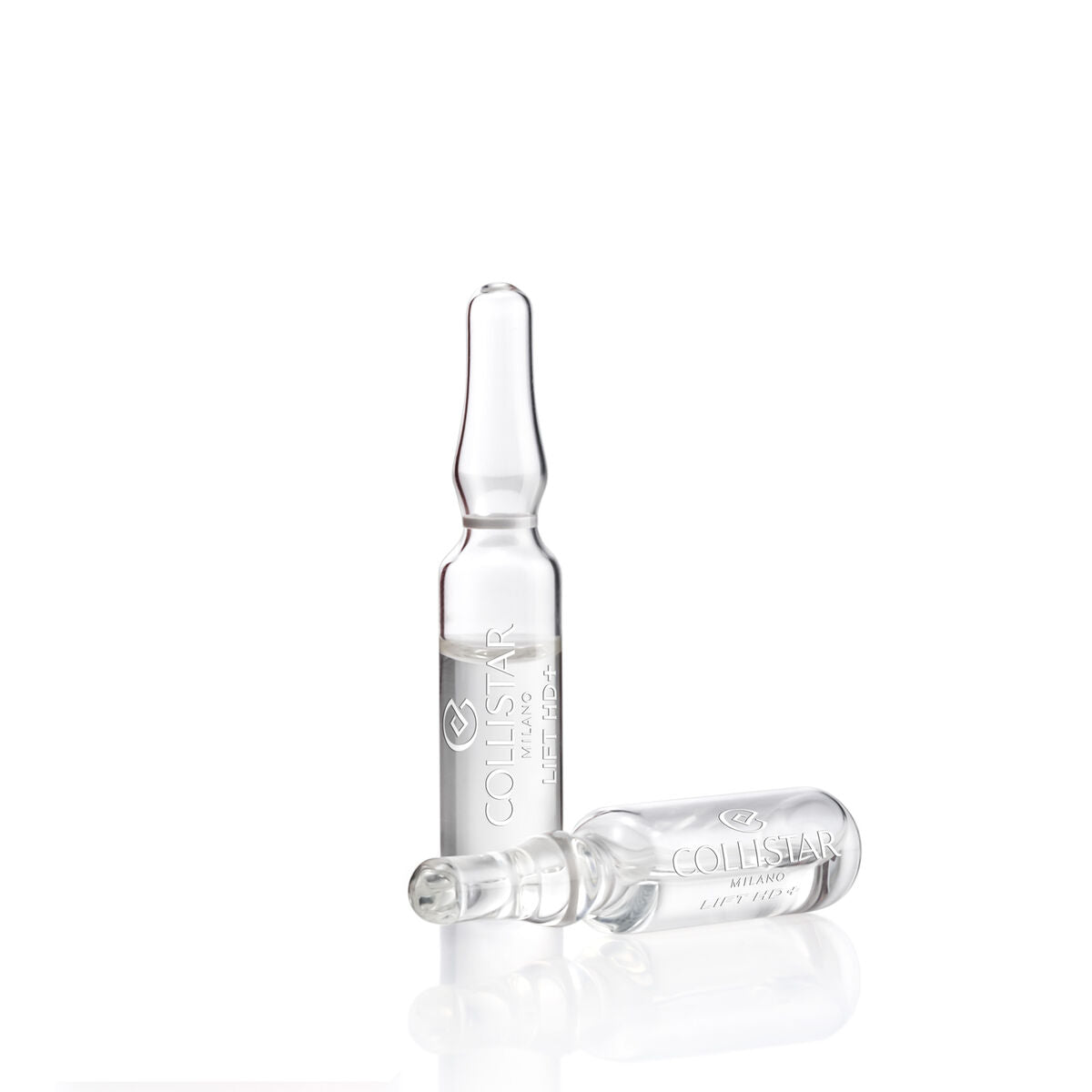 Gezichtsserum Collistar Lift 1,5 ml - Schoonheid, Huidverzorging - Collistar