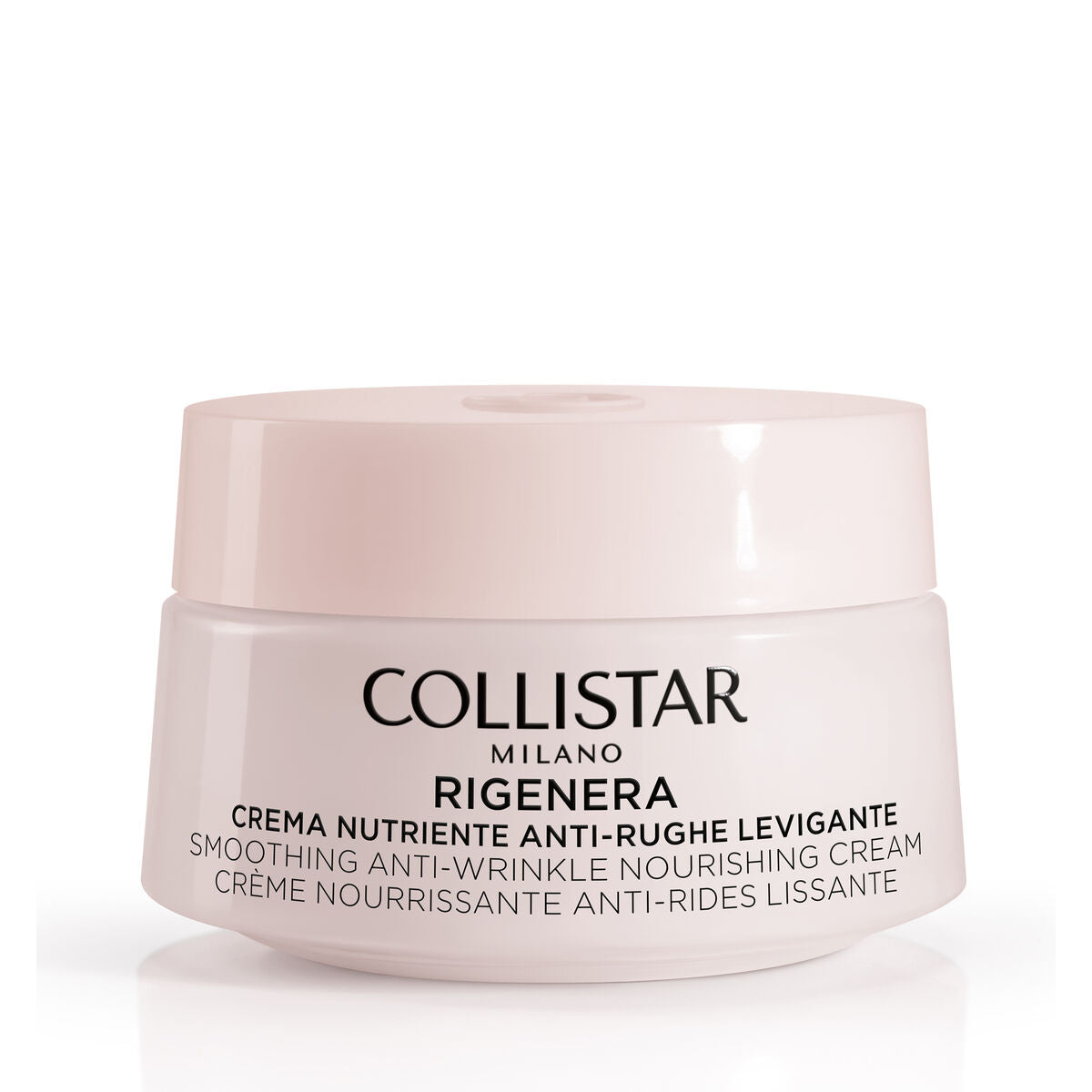 Dagcrème Collistar RIGENERA 50 ml - Schoonheid, Huidverzorging - Collistar
