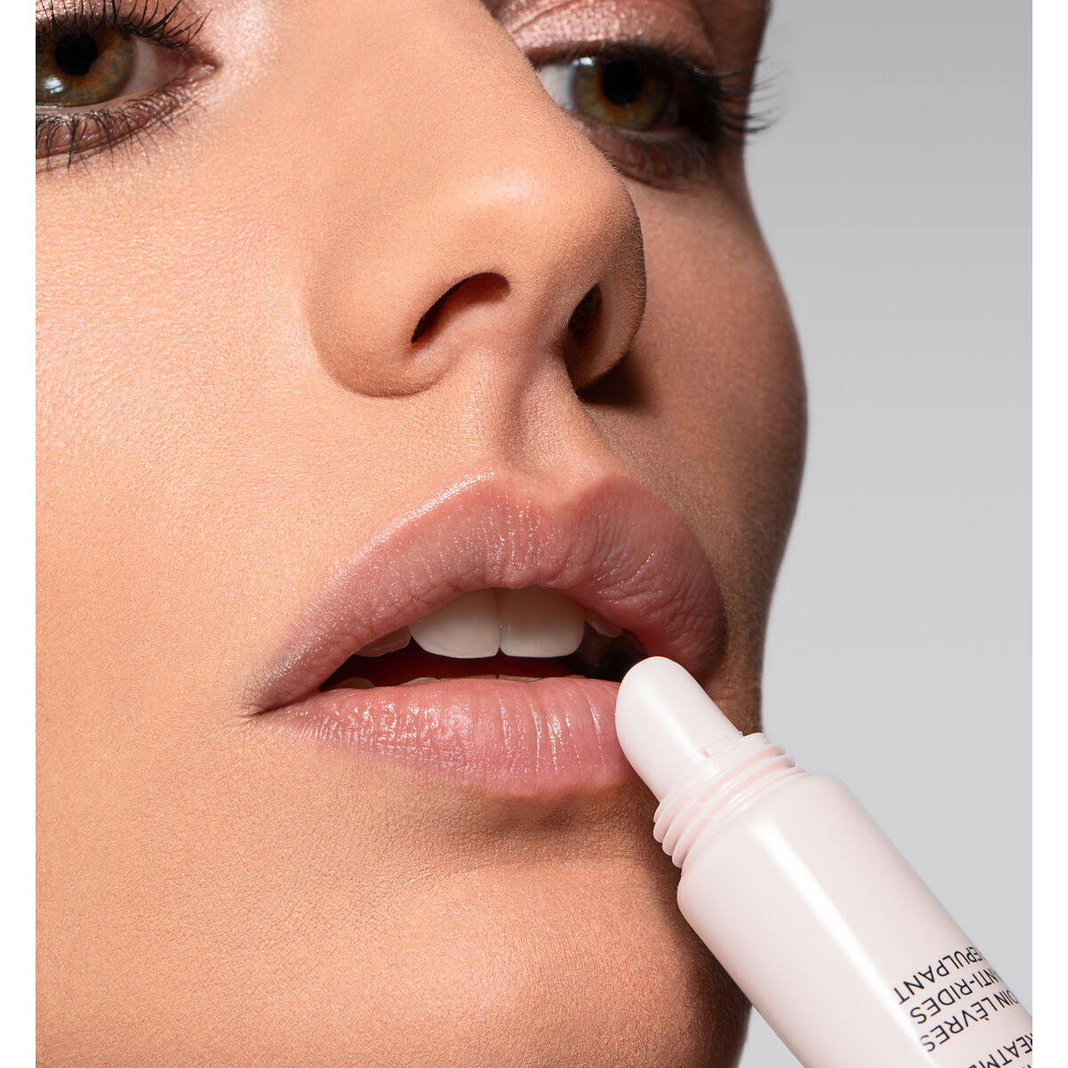 Anti - Rimpel Lip Crème Collistar Rigenera 15 ml - Schoonheid, Huidverzorging - Collistar