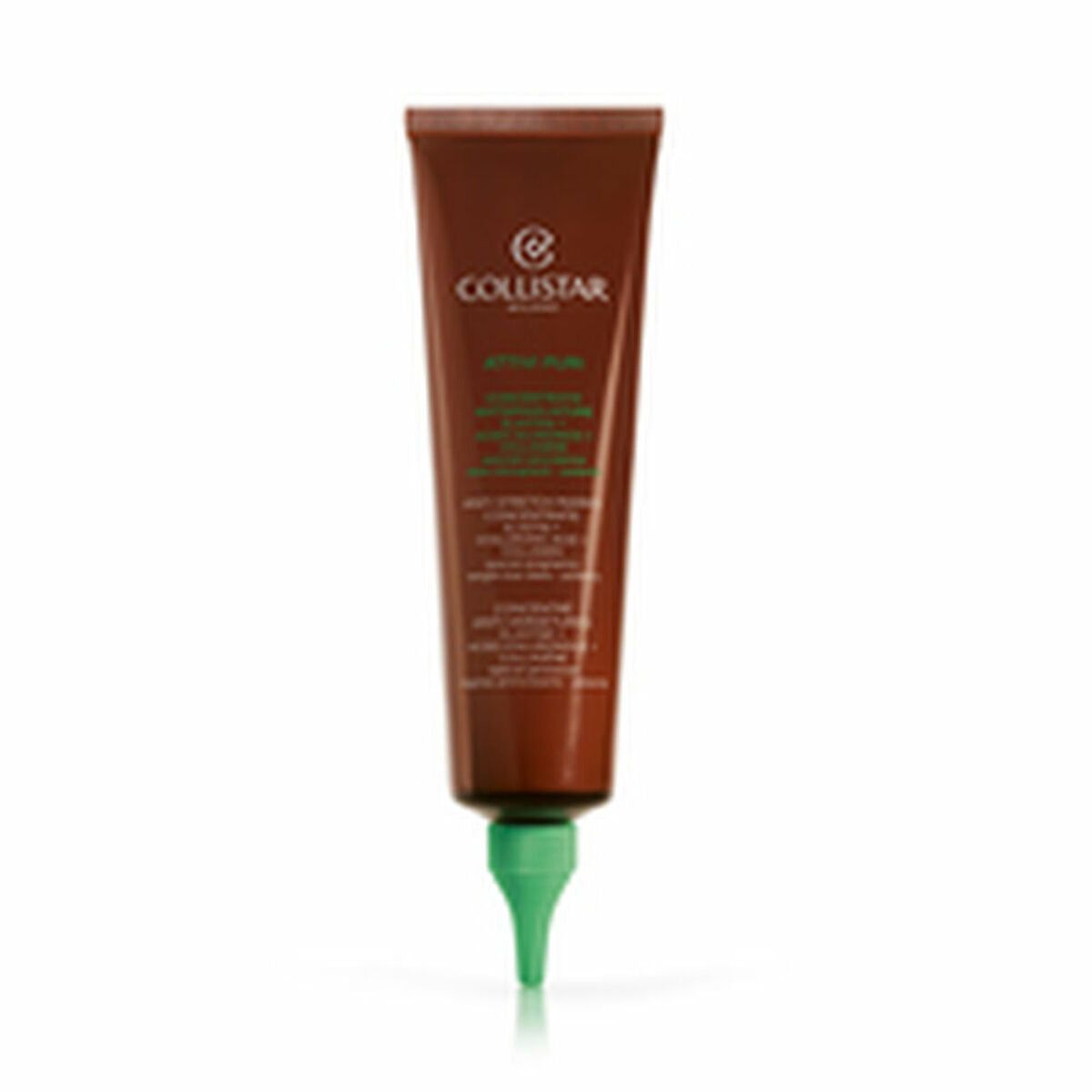 Anti - Striae Crème Collistar 186069 150 ml - Schoonheid, Huidverzorging - Collistar