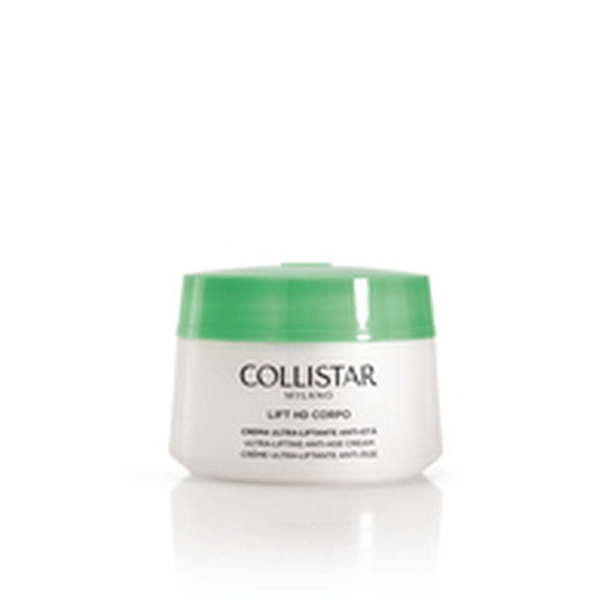 Lichaamscrème Collistar Hd 400 ml - Schoonheid, Huidverzorging - Collistar