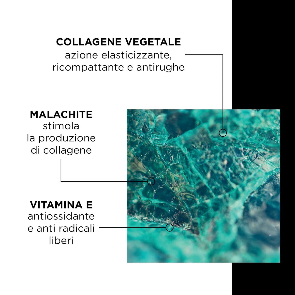 Gezichtscrème Collistar UOMO 30 ml - Schoonheid, Huidverzorging - Collistar
