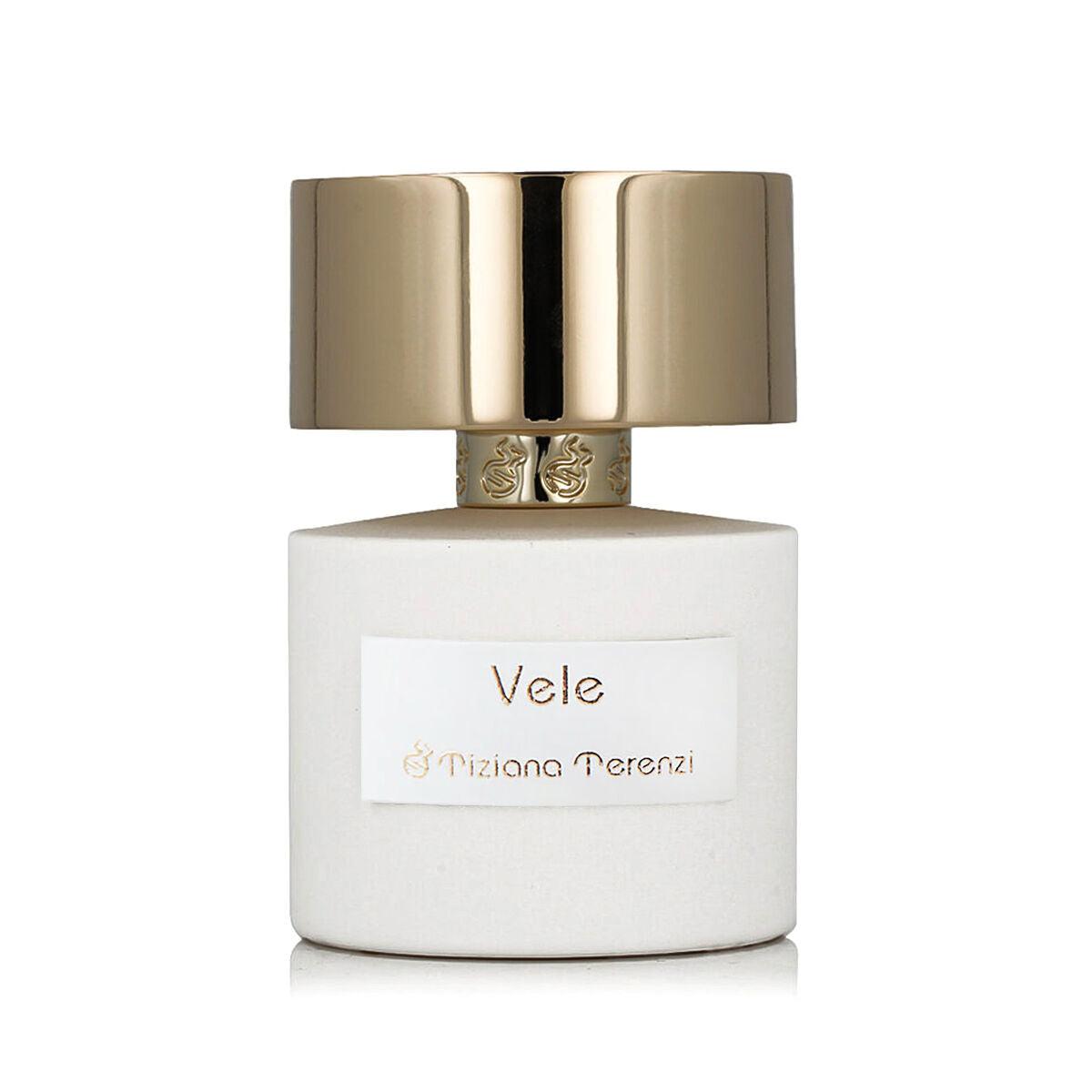 Uniseks Parfum Tiziana Terenzi VELE - Schoonheid, Parfums en geuren - Tiziana Terenzi
