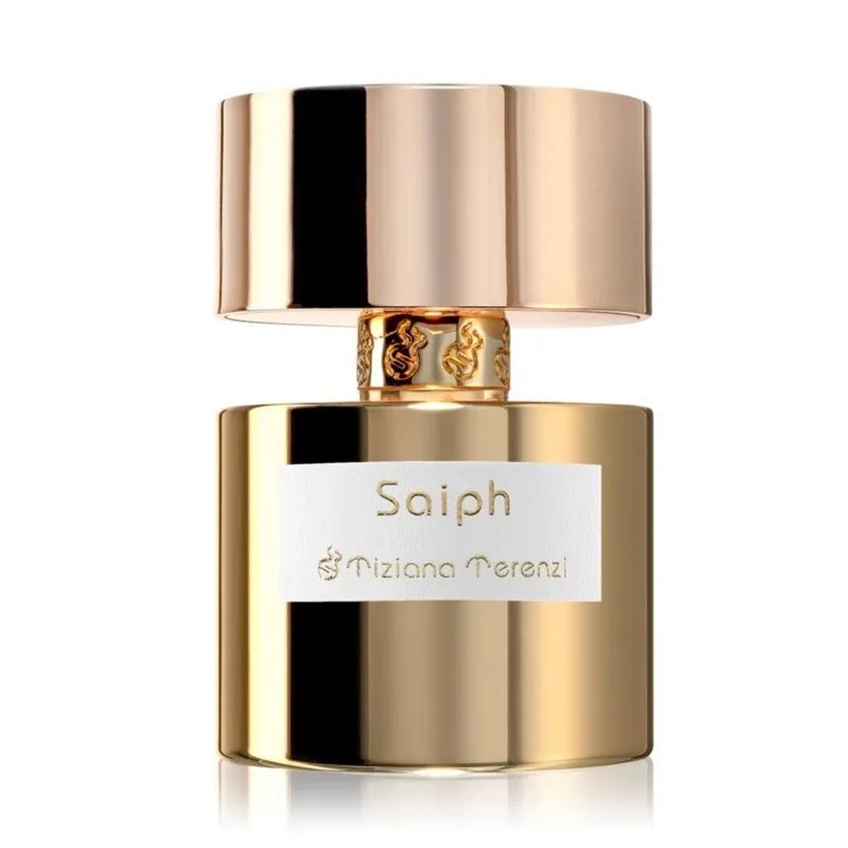 Uniseks Parfum Tiziana Terenzi SAIPH EDP 100 ml - Schoonheid, Parfums en geuren - Tiziana Terenzi