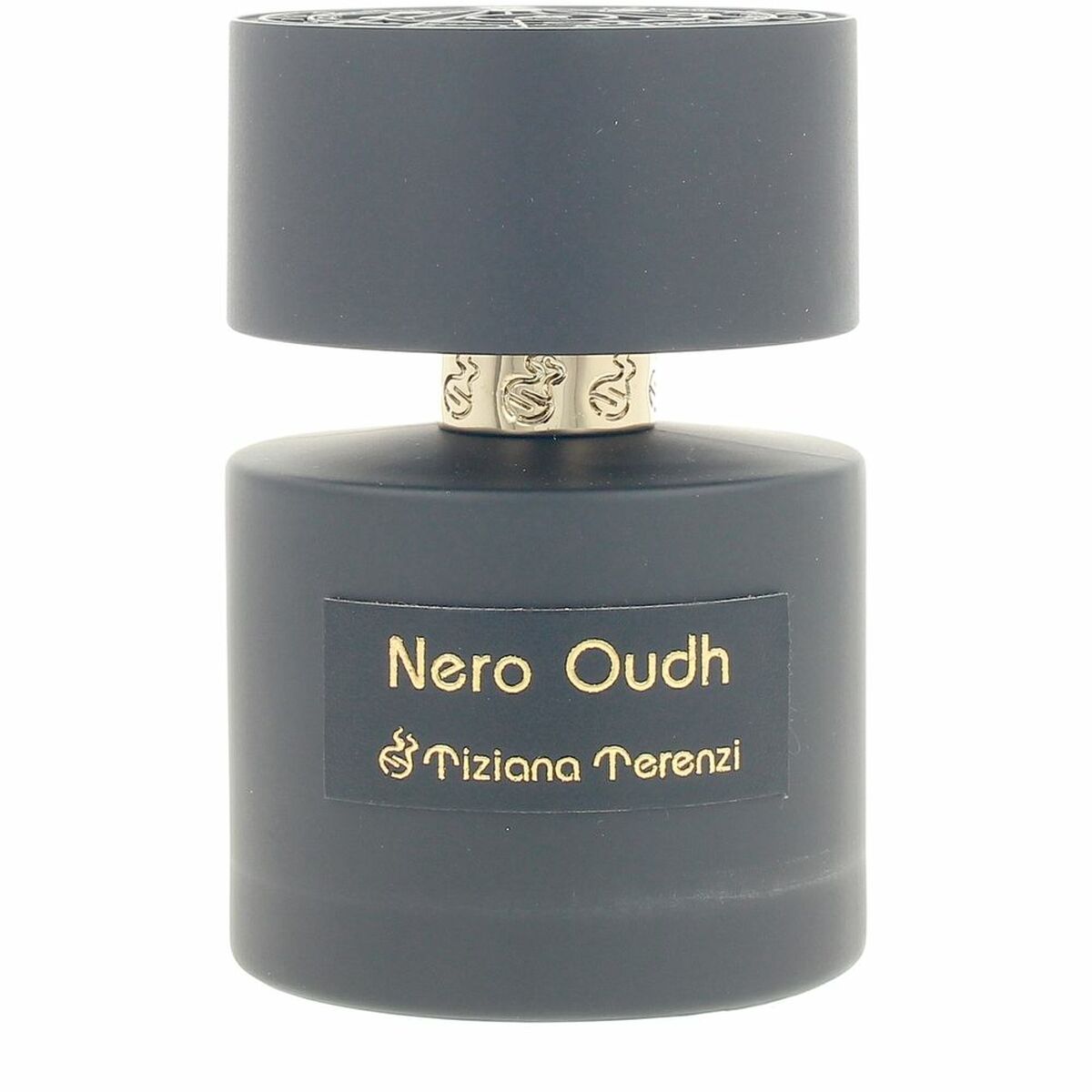 Uniseks Parfum Tiziana Terenzi NERO OUDH 100 ml - Schoonheid, Parfums en geuren - Tiziana Terenzi