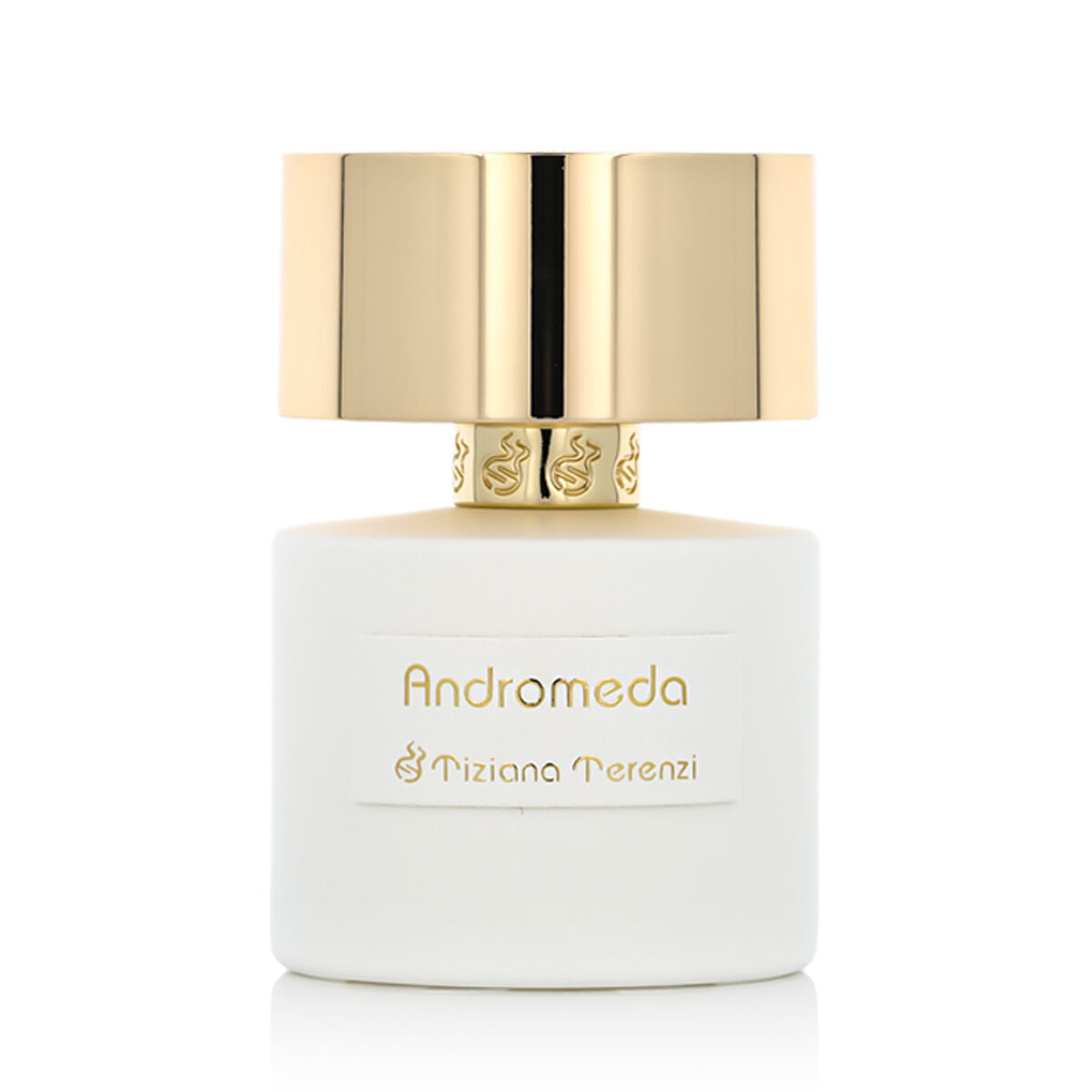 Uniseks Parfum Tiziana Terenzi ANDROMEDA