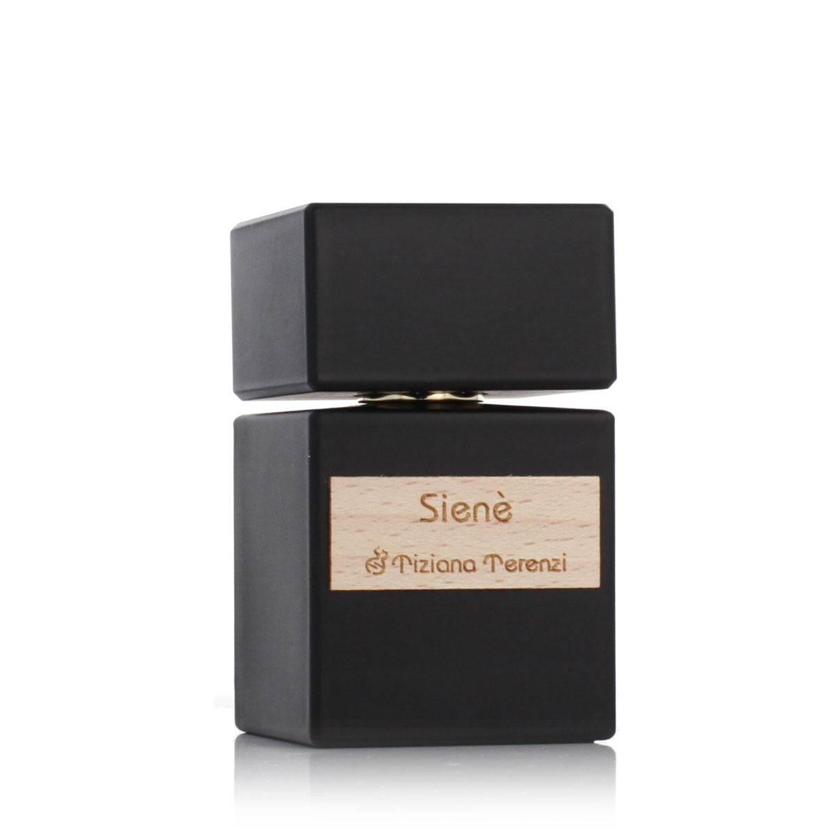 Uniseks Parfum Tiziana Terenzi Siene (100 ml) - Schoonheid, Parfums en geuren - Tiziana Terenzi