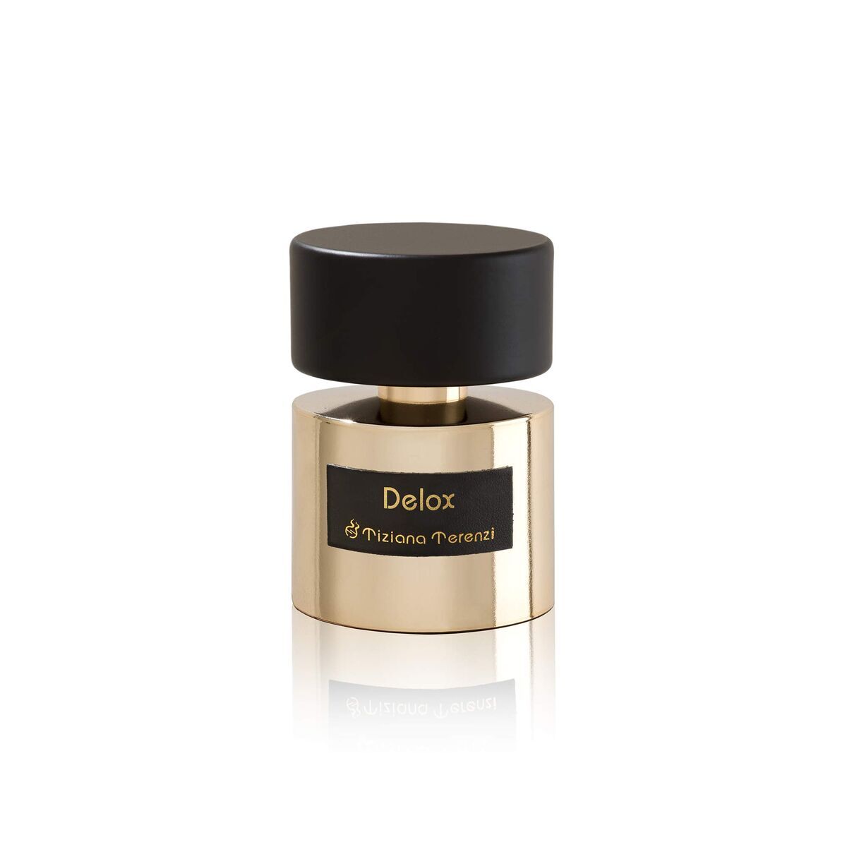 Uniseks Parfum Tiziana Terenzi DELOX 100 ml - Schoonheid, Parfums en geuren - Tiziana Terenzi