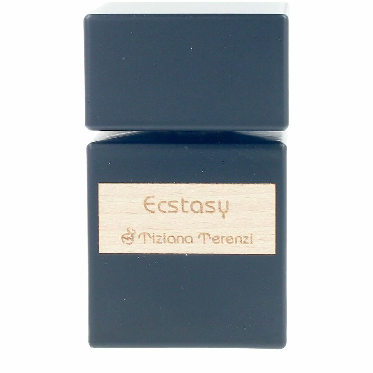 Uniseks Parfum Tiziana Terenzi ECSTASY 100 ml - Schoonheid, Parfums en geuren - Tiziana Terenzi