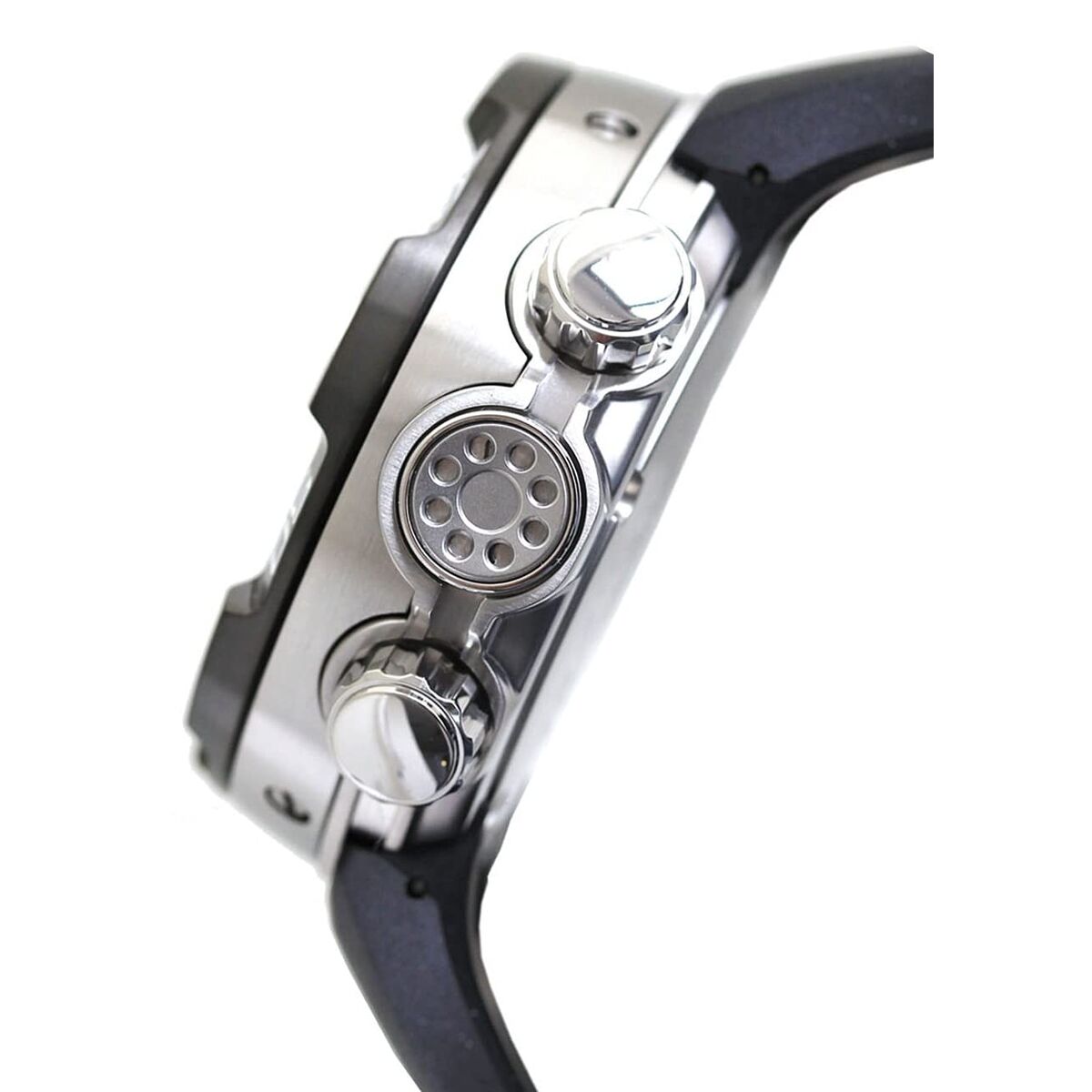 Horloge Heren Citizen BN2024-05E