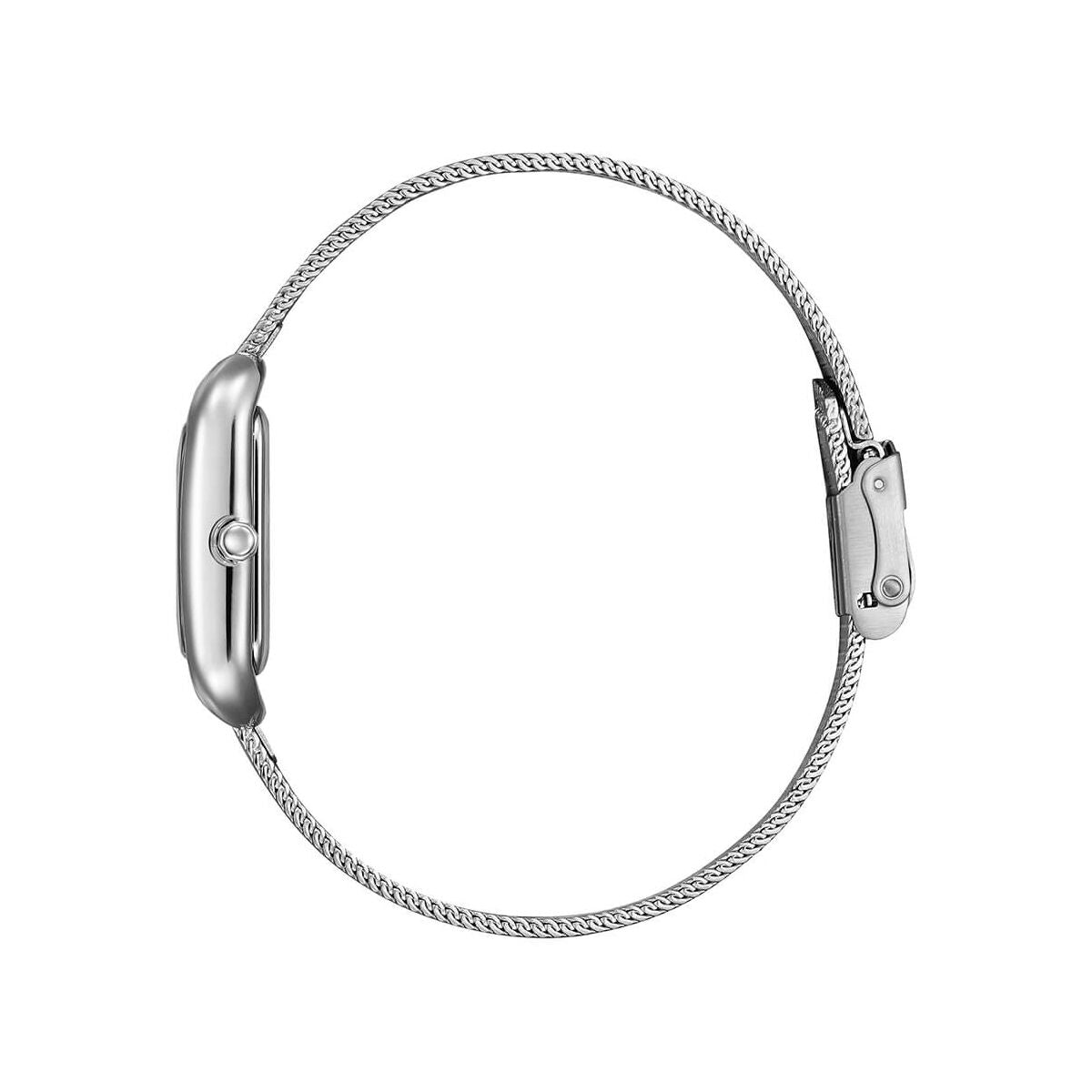 Horloge Dames Citizen EM0491-81D