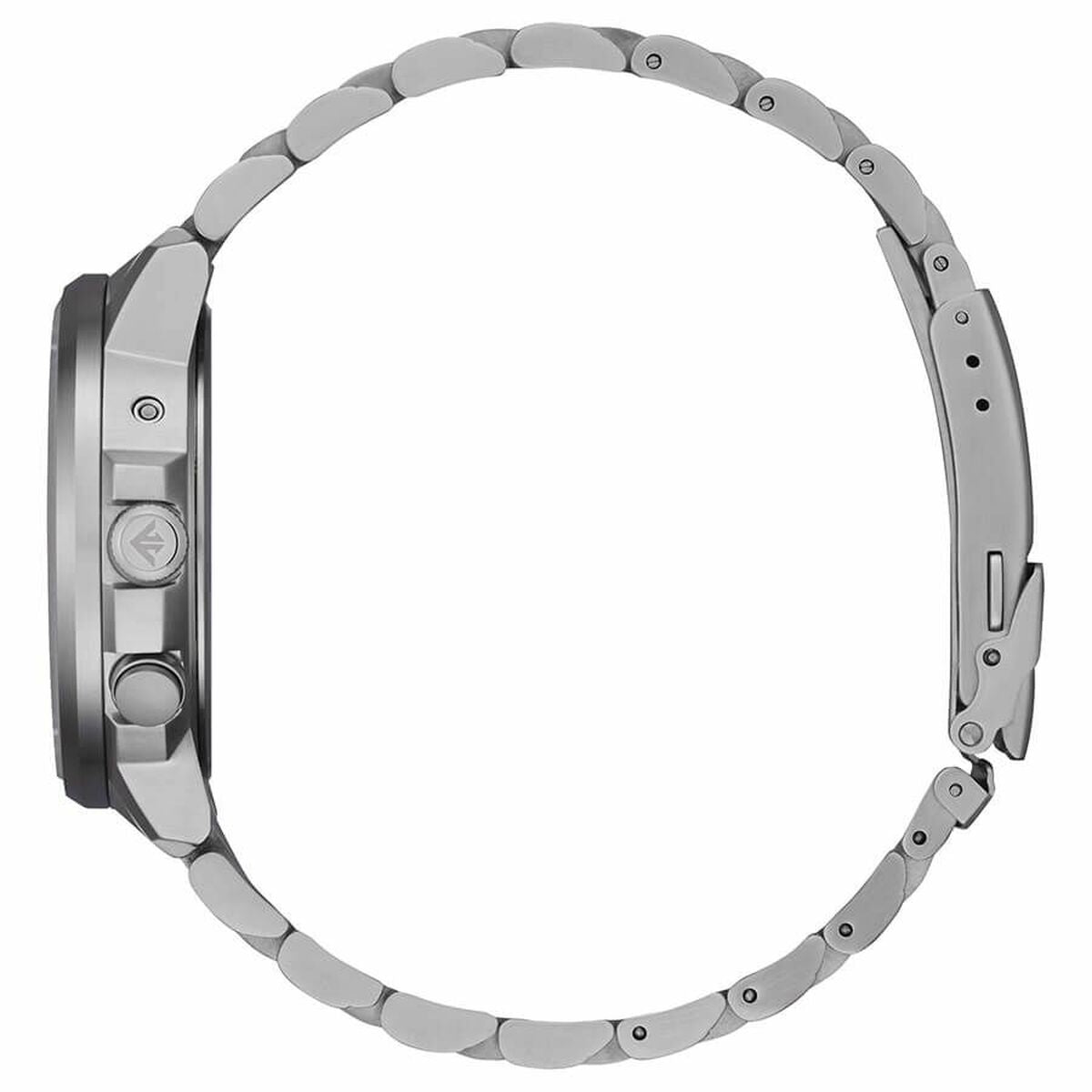 Citizen CB0240 - 88E Herenhorloge - Eco - Drive  Ø 45 mm - Klokken, Heren - Citizen